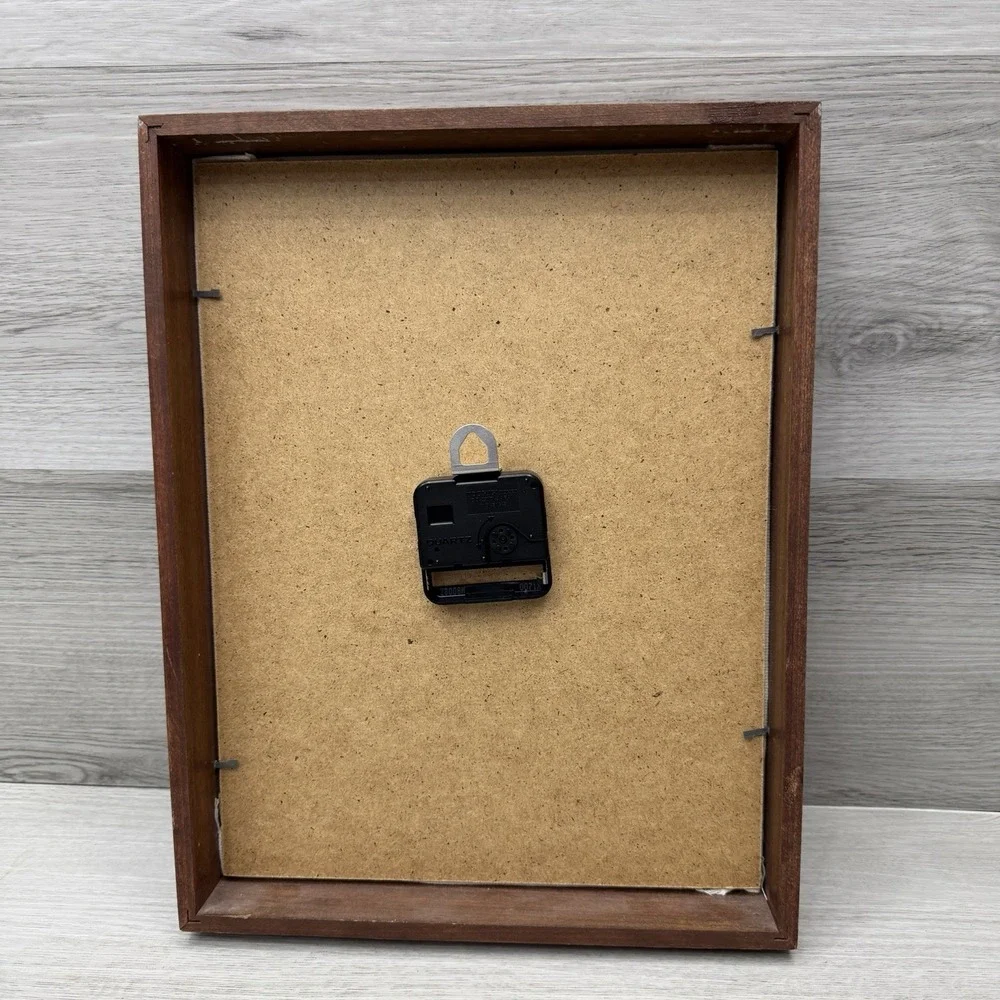 N/A vintage handmade